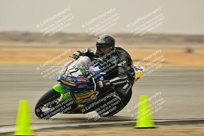 media/Nov-30-2024-TrackDaz (Sat) [[cb671e698a]]/C Group/Session 4 (Sunset)/